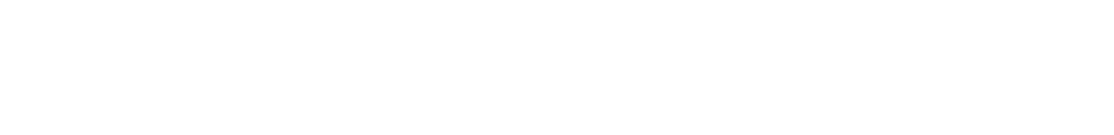 Schlafkontrolle — white logo