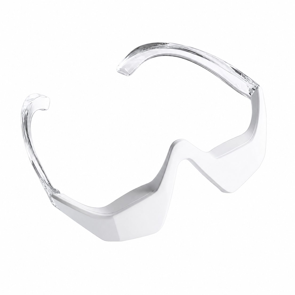 LumiLift Eye foldable under-eye device