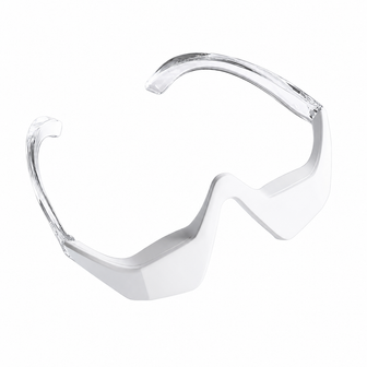 LumiLift Eye foldable under-eye device