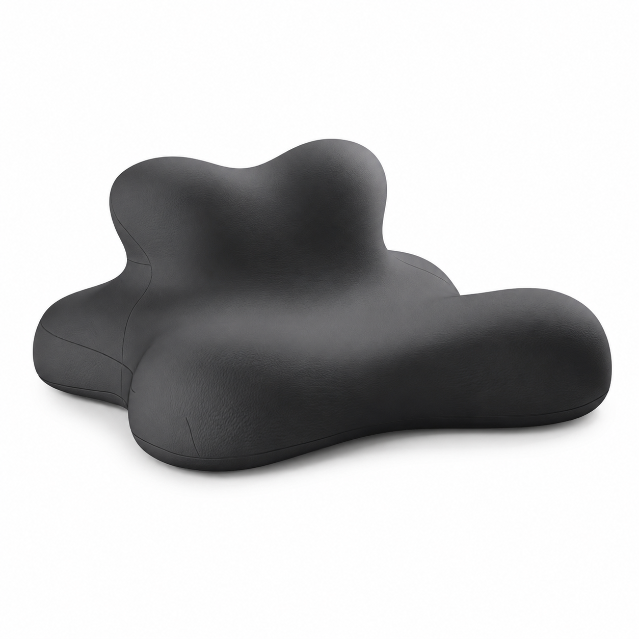 CloudRest — Prone Reading Pillow
