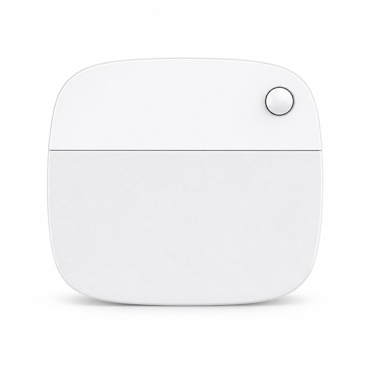 PathGlow — Wireless Motion-Sensor Night Light