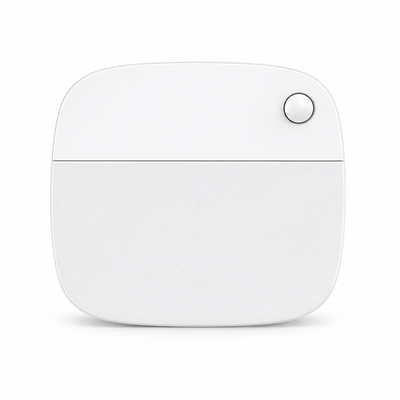 PathGlow — Wireless Motion-Sensor Night Light