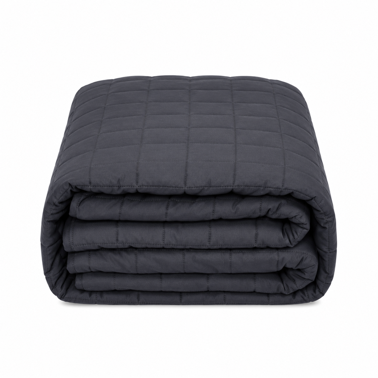 CalmWeight — Weighted Blanket, 150 × 200 cm