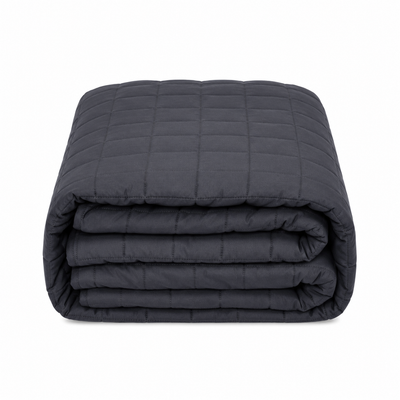 CalmWeight — Weighted Blanket, 150 × 200 cm